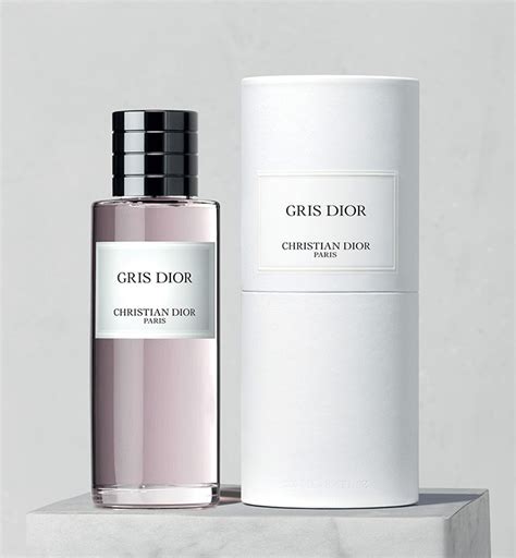 parfum dior l'or|dior perfume unisex.